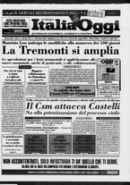 giornale/RAV0037039/2001/n. 165 del 13 luglio